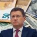 Russia to Increase Reliance on National Currencies in Energy Trade, Vows to Move Away From the US Dollar – Economics Bitcoin News