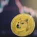 DOGE Hits 9-Day High, as LTC Climbs 6% on Saturday – Market Updates Bitcoin News