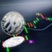 LTC, LINK Rebound on Monday, Despite Crypto Market Red Wave – Market Updates Bitcoin News