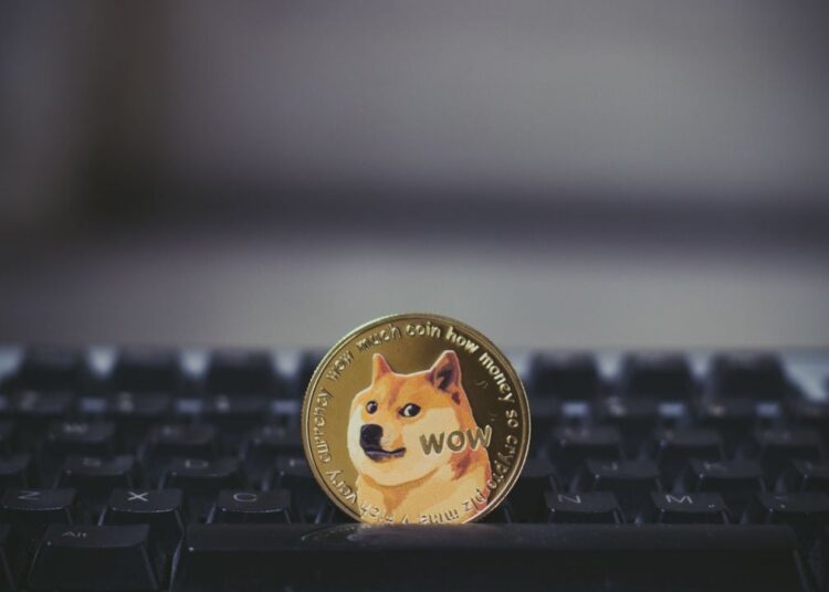 DOGE Extends Declines on Thursday, Falling by Nearly 9% – Market Updates Bitcoin News