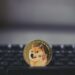 DOGE Extends Declines on Thursday, Falling by Nearly 9% – Market Updates Bitcoin News