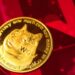Biggest Movers: DOGE Down 8% as Twitter Removes Logo – Market Updates Bitcoin News