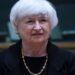 US Treasury Secretary Janet Yellen Acknowledges Sanctions Weaponization Could Hurt Dollar Hegemony – Economics Bitcoin News