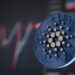 ADA Surges to 7-Month High, as XRP Extends Recent Gains  – Market Updates Bitcoin News
