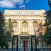 No Rate Hikes in Russia, Central Bank Keeps Interest Rate Level Again – Finance Bitcoin News
