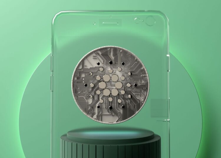 ADA Price Climbs for Ninth Consecutive Day – Market Updates Bitcoin News