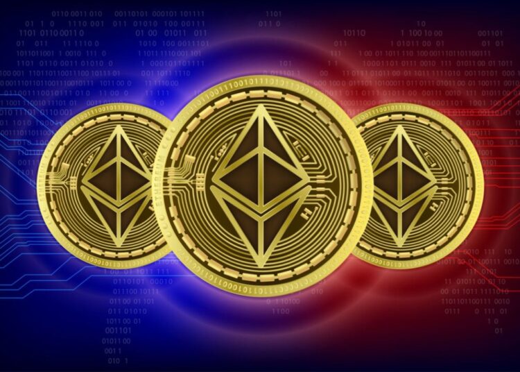 Shapella Upgrade Hits, Economist Predicts Biggest Crash ‘in Your Lifetime,’ US Bank Lending Plummets — Week in Review – The Weekly Bitcoin News