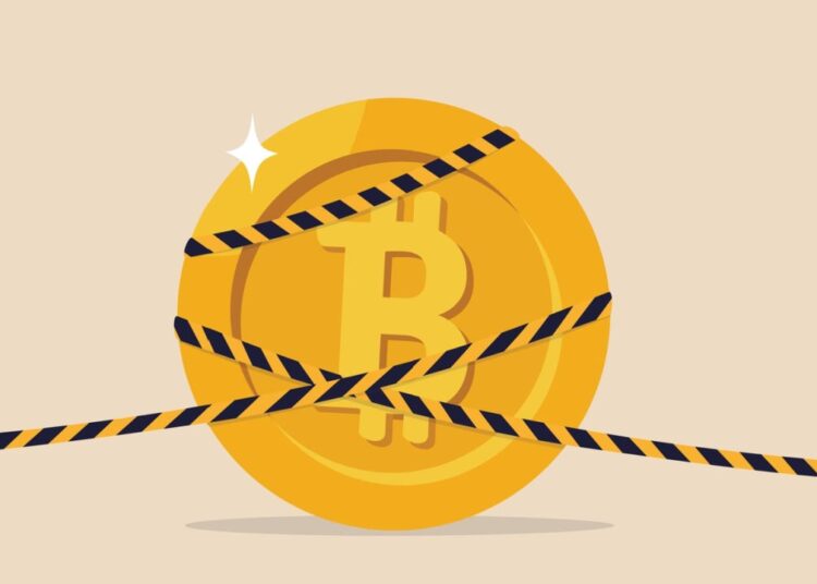 Alleged Kenyan Bill Proposes Widening Definition of Securities to Include Crypto Assets – Bitcoin News