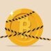 Alleged Kenyan Bill Proposes Widening Definition of Securities to Include Crypto Assets – Bitcoin News