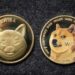 Biggest Movers: DOGE, SHIB Consolidate to Start the Week – Market Updates Bitcoin News
