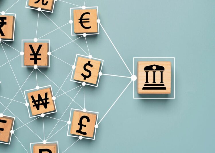 ‘Over-Collateralization Can Help Mitigate the Risk of Stablecoin Depegging’ — Pendulum CTO – Interview Bitcoin News