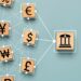 ‘Over-Collateralization Can Help Mitigate the Risk of Stablecoin Depegging’ — Pendulum CTO – Interview Bitcoin News