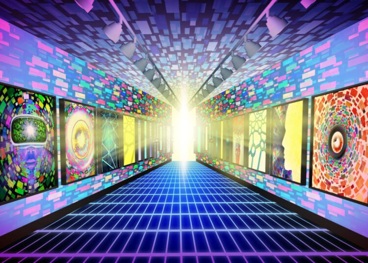‘AI Tools Will Provide Very Interesting Enhancements for the Metaverse’ — Upland Co-Founder – Interview Bitcoin News