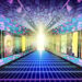 ‘AI Tools Will Provide Very Interesting Enhancements for the Metaverse’ — Upland Co-Founder – Interview Bitcoin News