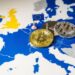 EU Parliament Greenlights Markets in Crypto Assets Law, Tracing Rules – Regulation Bitcoin News