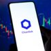 LINK Jumps to 6-Month High, LTC Back Above $100 – Market Updates Bitcoin News