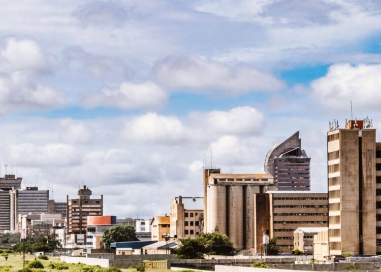 Zambia to Complete Testing Real-Life Crypto Usage Simulations by June — Government Minister – Bitcoin News