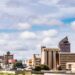 Zambia to Complete Testing Real-Life Crypto Usage Simulations by June — Government Minister – Bitcoin News