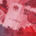 Russian Central Bank Attributes Recent Ruble Depreciation to Lower Forex Sales by Exporters – Economics Bitcoin News