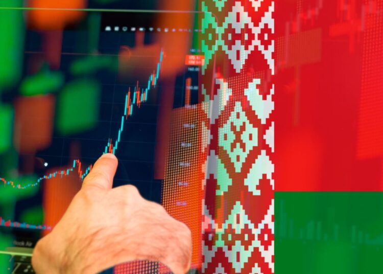 Tax Benefits for Bitcoin Businesses in Belarus Extended Until 2025 – Taxes Bitcoin News