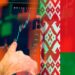 Tax Benefits for Bitcoin Businesses in Belarus Extended Until 2025 – Taxes Bitcoin News