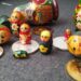 Household Crypto Holdings Included in Bank of Russia’s Consumer Finance Survey – Finance Bitcoin News
