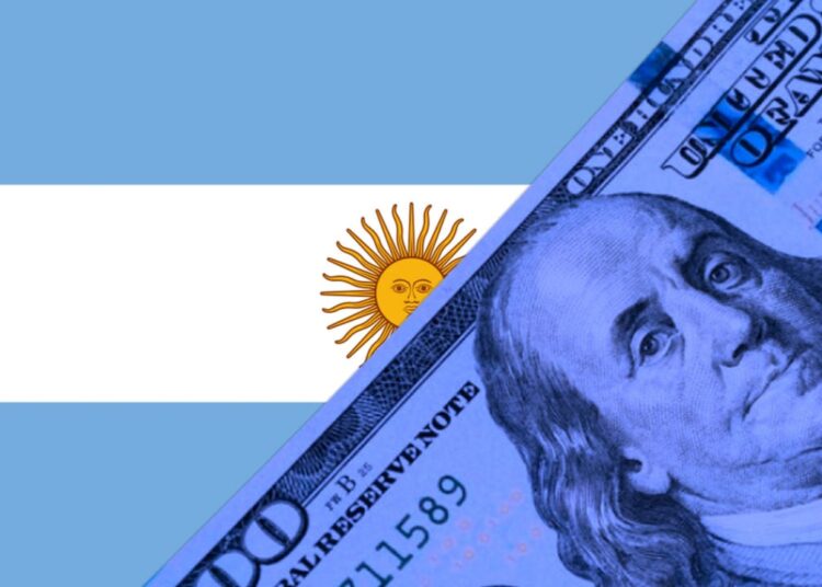 Argentina Debates Dollarization in the Midst of Rampant Devaluation and Inflation – Economics Bitcoin News