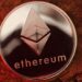 ETH Falls Under the $1,900 Level to Start the Weekend – Market Updates Bitcoin News