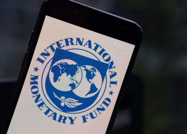 Interest Rates to Fall to Pre-Pandemic Levels Once Inflation Is Tamed – Economics Bitcoin News