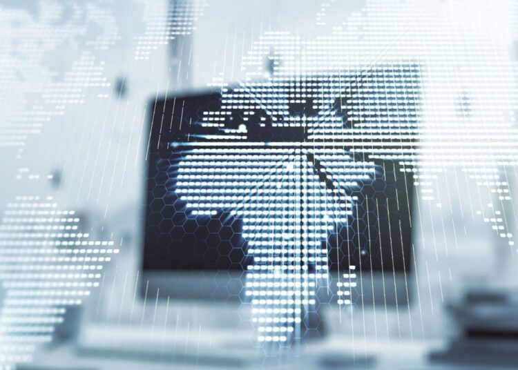 African Blockchain Business Funding Rose 429% in 2022 — Report – Blockchain Bitcoin News