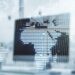 African Blockchain Business Funding Rose 429% in 2022 — Report – Blockchain Bitcoin News