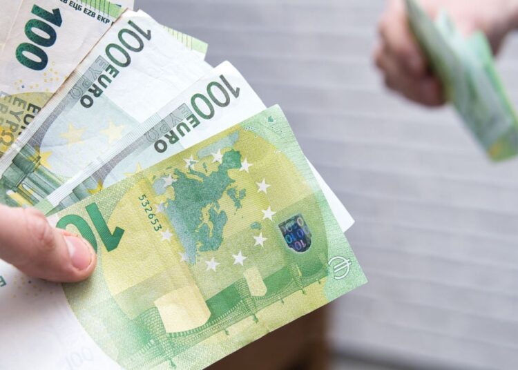 Europeans to See More Interest Rate Hikes, Central Bank Governors Indicate – Finance Bitcoin News