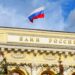 Bank of Russia Has Stockpiled Reserve Comprised of Non-US Sanctioned Assets, Governor States – Economics Bitcoin News