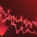 Market Analyst Heralds the Collapse of ‘Everything,’ Calls for Hedging in Gold and Silver Before There Isn’t Any Left – Economics Bitcoin News