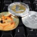 DOGE Sellers Scupper Rebound, as LTC Remains Near 3-Week Low – Market Updates Bitcoin News
