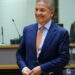 ECB Member Fabio Panetta Claims Rising Profit Margins Could Be Fueling Inflation – Economics Bitcoin News