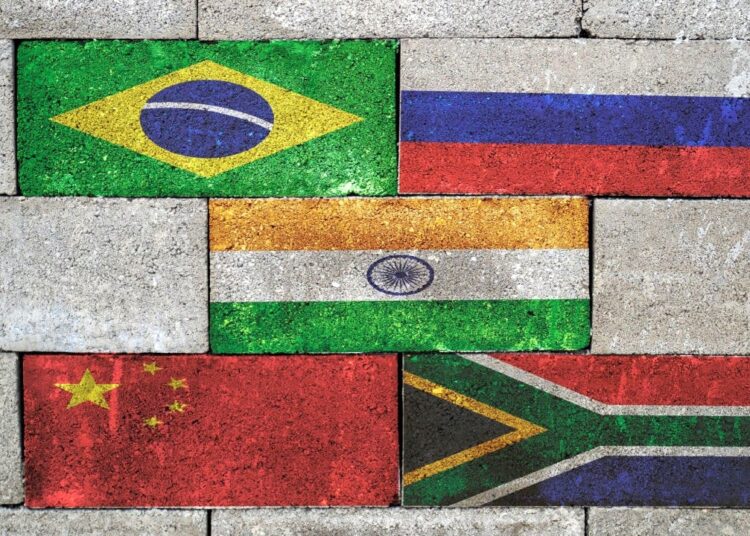 BRICS ‘Getting Applications to Join Every Day,’ Attracts 19 Requests Before Summit – Bitcoin News