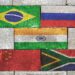BRICS ‘Getting Applications to Join Every Day,’ Attracts 19 Requests Before Summit – Bitcoin News