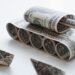 Tucker Carlson Blames Recent De-Dollarization Movements on Russian Sanctions and US Dollar Weaponization – Economics Bitcoin News
