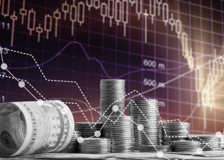Former Treasury Official Issues Dire Warning, Bill Ackman Fears Economic ‘Train Wreck,’ US Gov. Remains Top BTC Holder, and More — Week in Review – The Weekly Bitcoin News