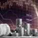 Former Treasury Official Issues Dire Warning, Bill Ackman Fears Economic ‘Train Wreck,’ US Gov. Remains Top BTC Holder, and More — Week in Review – The Weekly Bitcoin News