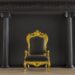 Jeffrey Tucker Says Dollar Will Be Dethroned, Russian Official Speaks on De-Dollarization, and a Look at Historic Fractional Reserve Banking in Italy — Week in Review – The Weekly Bitcoin News