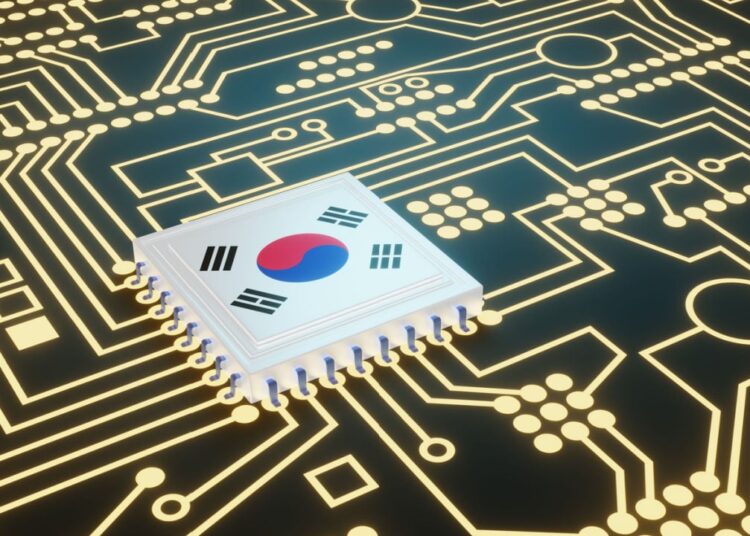 Korean Central Bank to Gain Right to Probe Virtual Asset Entities After Financial Regulator Drops Opposition – Regulation Bitcoin News