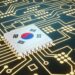 Korean Central Bank to Gain Right to Probe Virtual Asset Entities After Financial Regulator Drops Opposition – Regulation Bitcoin News