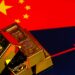 China Keeps Stockpiling Gold, Adds 18 Tons in March to Reach 2,068 Tons in National Reserve – Economics Bitcoin News