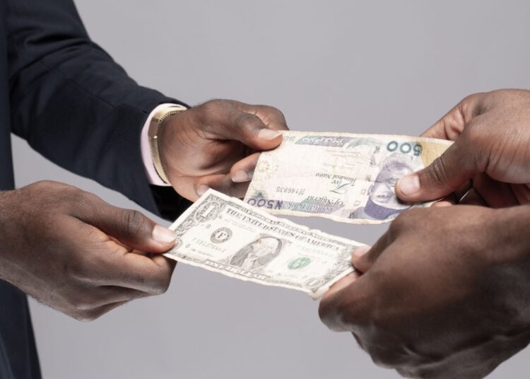 ‘Ambiguous Foreign Exchange Regime’ Blamed After Inflows Dropped to $5.32 Billion in 2022 – Africa Bitcoin News