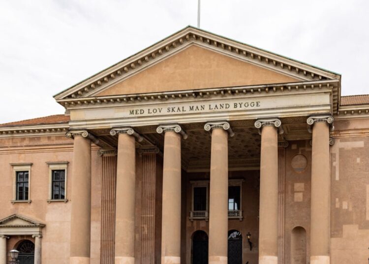 Bitcoin Profits Deemed Taxable by Denmark’s Supreme Court – Taxes Bitcoin News