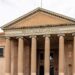 Bitcoin Profits Deemed Taxable by Denmark’s Supreme Court – Taxes Bitcoin News