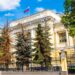Russia to Work With Digital Currencies of Other Nations – Finance Bitcoin News