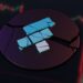FTX Debtors Unveil Report That Identifies and Discusses Control Failures by Sam Bankman-Fried Led Management – Featured Bitcoin News